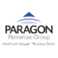 Paragon Revenue Group