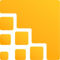 Productive24 logo - Similar company to Eleader