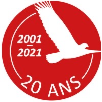 Ordinata logo - Similar company to Actitudes Sàrl