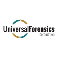 Universal Forensics Corporation