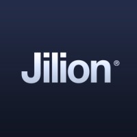 Jilion