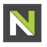 New Vision Diversified logo - Similar company to F R Contracting