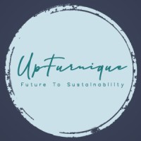 Upfurnique