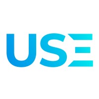 USEsoftware logo - Similar company to Team Brookvale Software Development
