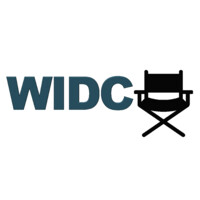 WIDC logo - Similar company to Meta Productions