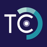 Transcrime logo - Similar company to Lab4Compliance