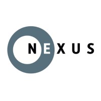 Nexus Capital Group logo - Similar company to Hexis Technology Hub