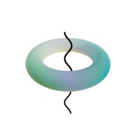 TOut DOux logo - Similar company to Cfops Formations