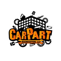 Car Part Headquarters LLC logo - Similar company to Ctk Semiconductor