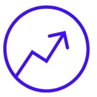 Staunch Analytics Ltd logo - Similar company to Geotech4All