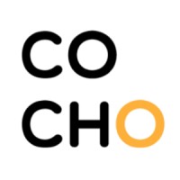 Cocho Marketing Gastronómico logo - Similar company to Digital Gastronomic