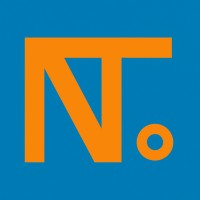 Nexus Trinity logo - Similar company to Simpay