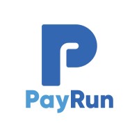 PayRun logo - Similar company to Payrun