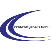 centralsystems GmbH logo - Similar company to Home Appliances And Technology