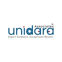 Unidara Associates logo - Similar company to Pentest Testing Corp