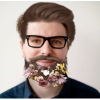 Sandro Manke logo - Similar company to Codevision