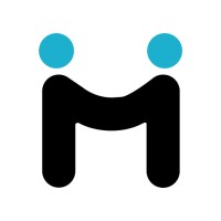 Mixins XYZ logo - Similar company to Mixins