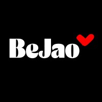 BeJao logo - Similar company to Picker
