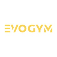 Evogym