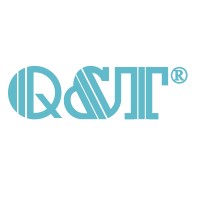 Q&T INSTRUMENT CO.LTD. logo - Similar company to Conelse