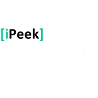 iPeek Solution logo - Similar company to Fusion Business Solutions Llc