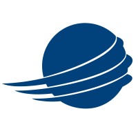 Lives International logo - Similar company to Kaye