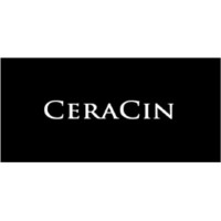 CeraCin logo - Similar company to Avenir Solutions