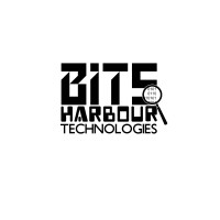 BitsHarbour Technologies Pvt. Ltd logo - Similar company to Weeby Cube