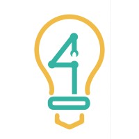 Cluster4Smart logo - Similar company to Epidi