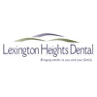 Lexington Heights Dental
