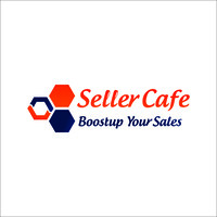 Seller Cafe logo - Similar company to Ideamasters Services Pvt Ltd
