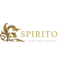 Spirito logo - Similar company to Spirito
