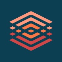 CIO Solutions logo - Similar company to Itech Solutions