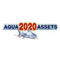 Aqua Assets logo - Similar company to Tla Subsea Ltd