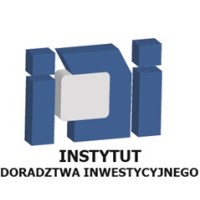 Instytut Doradztwa Inwestycyjnego Sp. z o.o. logo - Similar company to Spółka Restrukturyzacji Kopalń S.A.