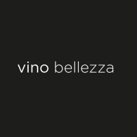 Vino Bellezza logo - Similar company to Coolermed