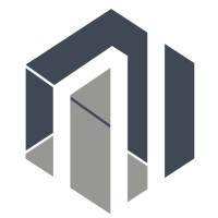 Aavero Partners logo - Similar company to Titan Marketer