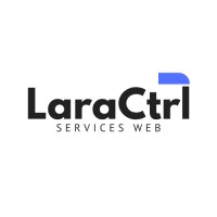 LaraCtrl logo - Similar company to Networia