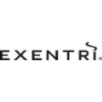 Exentri As
