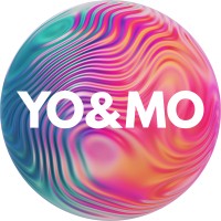 YO AND MO MEDIA logo - Similar company to Tricewebsolutions