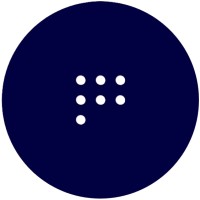 Polyglop logo - Similar company to Tropipay