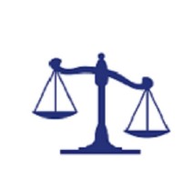 HOVIN Underwriting Partners, Inc. logo - Similar company to Skwama Microfinance