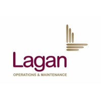 Lagan Operations and Maintenance Ltd logo - Similar company to 4Cus Group