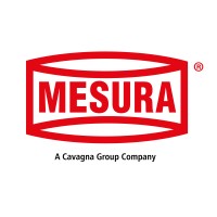MESURA S.A.S. logo - Similar company to Aml Innovation