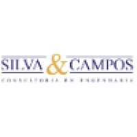 S&C - Silva & Campos Consultoria Em Engenharia