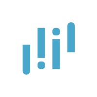 Insyt Analytics logo - Similar company to Insyt Solutions