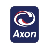 AXON ANALYTICS LTD logo - Similar company to Zenkleus
