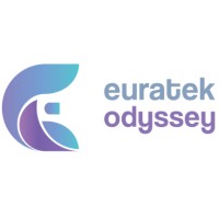Euratek Odyssey logo - Similar company to Yuratech Co., Ltd.