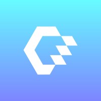 CO2 Hub Europe logo - Similar company to Carbeurope
