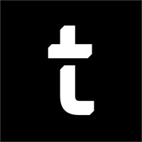 Tharsus logo - Similar company to Squareface Inc